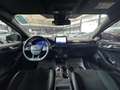 Ford Focus 2.3 EcoBoost 280CV automatico 5p. ST Zwart - thumbnail 17