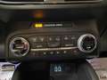 Ford Focus 2.3 EcoBoost 280CV automatico 5p. ST Zwart - thumbnail 33