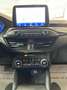 Ford Focus 2.3 EcoBoost 280CV automatico 5p. ST Zwart - thumbnail 32