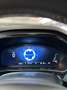 Ford Focus 2.3 EcoBoost 280CV automatico 5p. ST Zwart - thumbnail 24