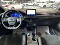 Ford Focus 2.3 EcoBoost 280CV automatico 5p. ST Zwart - thumbnail 18