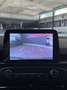 Ford Focus 2.3 EcoBoost 280CV automatico 5p. ST Zwart - thumbnail 39