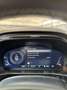 Ford Focus 2.3 EcoBoost 280CV automatico 5p. ST Zwart - thumbnail 29