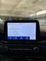 Ford Focus 2.3 EcoBoost 280CV automatico 5p. ST Zwart - thumbnail 36