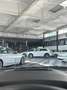 Ford Focus 2.3 EcoBoost 280CV automatico 5p. ST Zwart - thumbnail 31