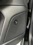 Ford Focus 2.3 EcoBoost 280CV automatico 5p. ST Zwart - thumbnail 41