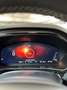 Ford Focus 2.3 EcoBoost 280CV automatico 5p. ST Zwart - thumbnail 25