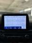 Ford Focus 2.3 EcoBoost 280CV automatico 5p. ST Zwart - thumbnail 34