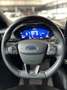 Ford Focus 2.3 EcoBoost 280CV automatico 5p. ST Zwart - thumbnail 20