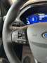 Ford Focus 2.3 EcoBoost 280CV automatico 5p. ST Zwart - thumbnail 21