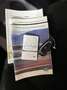 Ford Focus 2.3 EcoBoost 280CV automatico 5p. ST Zwart - thumbnail 42