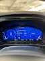 Ford Focus 2.3 EcoBoost 280CV automatico 5p. ST Zwart - thumbnail 23
