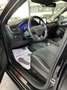 Ford Focus 2.3 EcoBoost 280CV automatico 5p. ST Zwart - thumbnail 16