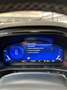 Ford Focus 2.3 EcoBoost 280CV automatico 5p. ST Zwart - thumbnail 27