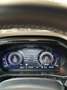 Ford Focus 2.3 EcoBoost 280CV automatico 5p. ST Zwart - thumbnail 28