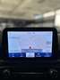 Ford Focus 2.3 EcoBoost 280CV automatico 5p. ST Zwart - thumbnail 37