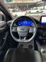 Ford Focus 2.3 EcoBoost 280CV automatico 5p. ST Zwart - thumbnail 19