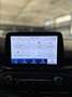 Ford Focus 2.3 EcoBoost 280CV automatico 5p. ST Zwart - thumbnail 35