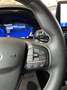 Ford Focus 2.3 EcoBoost 280CV automatico 5p. ST Zwart - thumbnail 22