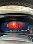 Ford Focus 2.3 EcoBoost 280CV automatico 5p. ST Zwart - thumbnail 26