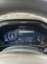 Ford Focus 2.3 EcoBoost 280CV automatico 5p. ST Zwart - thumbnail 30