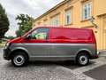 Volkswagen T6 Transporter T6 Kastenwagen KR Limited Edition 1.Besitz, ÖAM... Rot - thumbnail 10