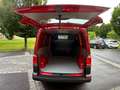 Volkswagen T6 Transporter T6 Kastenwagen KR Limited Edition 1.Besitz, ÖAM... Rot - thumbnail 15