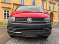 Volkswagen T6 Transporter T6 Kastenwagen KR Limited Edition 1.Besitz, ÖAM... Rot - thumbnail 19