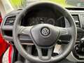 Volkswagen T6 Transporter T6 Kastenwagen KR Limited Edition 1.Besitz, ÖAM... Rot - thumbnail 6