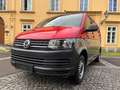 Volkswagen T6 Transporter T6 Kastenwagen KR Limited Edition 1.Besitz, ÖAM... Rot - thumbnail 17