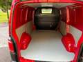 Volkswagen T6 Transporter T6 Kastenwagen KR Limited Edition 1.Besitz, ÖAM... Rot - thumbnail 16