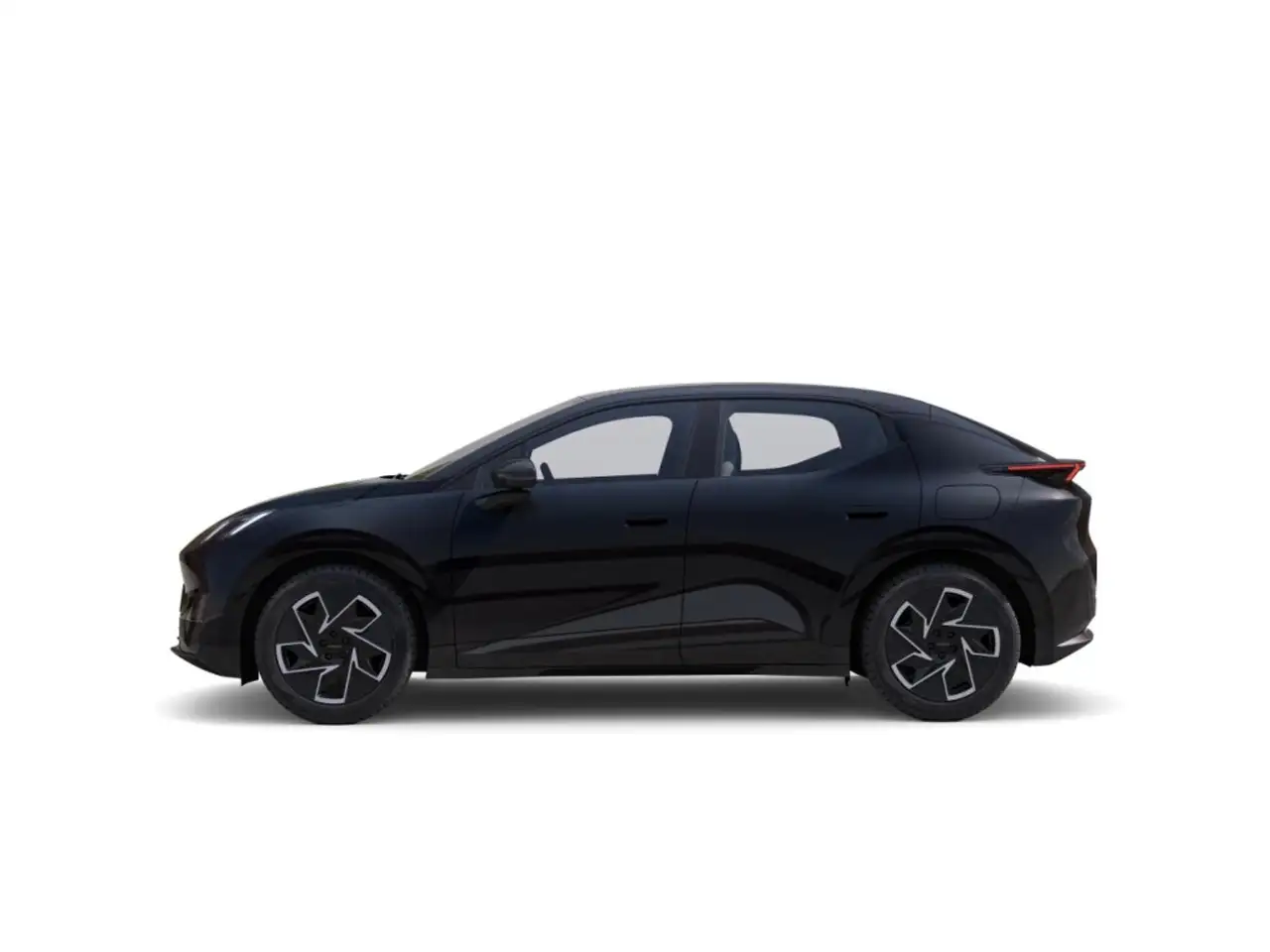 Lynk & Co 02