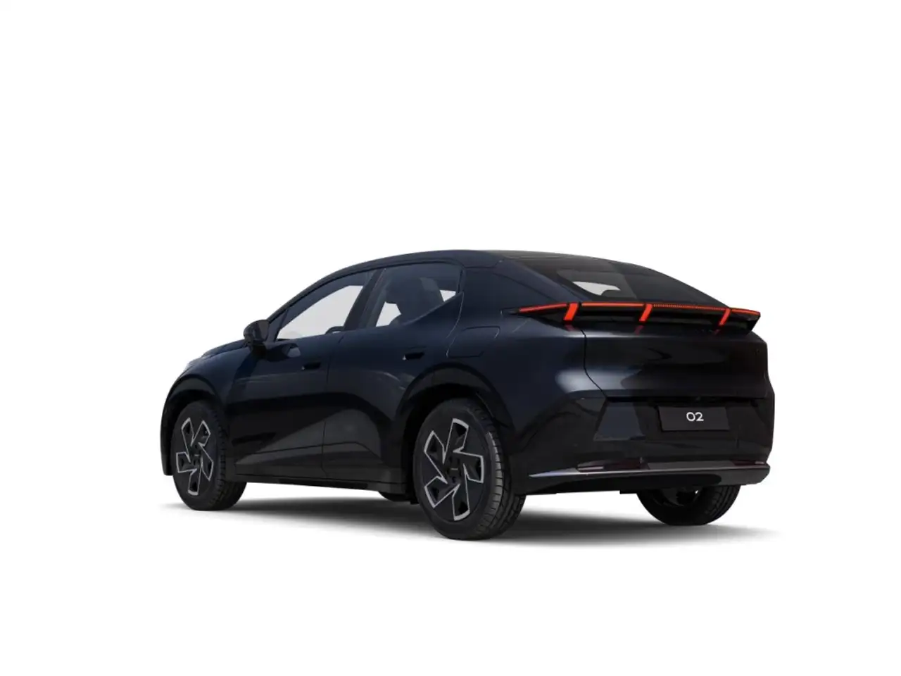 Lynk & Co 02