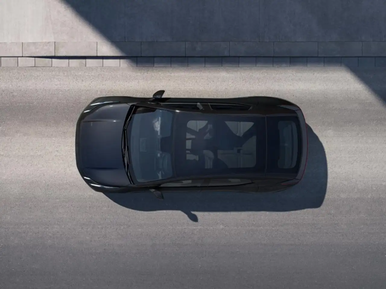 Lynk & Co 02