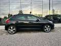 Peugeot 207 207 1.4i  Sport/Airco/17"/Verw st/LEZ ok,/Garantie Noir - thumbnail 18