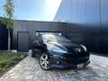 Peugeot 207 207 1.4i  Sport/Airco/17"/Verw st/LEZ ok,/Garantie Noir - thumbnail 17