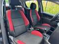 Peugeot 207 207 1.4i  Sport/Airco/17"/Verw st/LEZ ok,/Garantie Noir - thumbnail 14