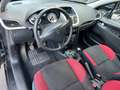 Peugeot 207 207 1.4i  Sport/Airco/17"/Verw st/LEZ ok,/Garantie Noir - thumbnail 5