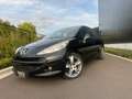 Peugeot 207 207 1.4i  Sport/Airco/17"/Verw st/LEZ ok,/Garantie Noir - thumbnail 10
