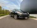 Peugeot 207 207 1.4i  Sport/Airco/17"/Verw st/LEZ ok,/Garantie Noir - thumbnail 20
