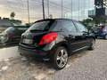 Peugeot 207 207 1.4i  Sport/Airco/17"/Verw st/LEZ ok,/Garantie Noir - thumbnail 22