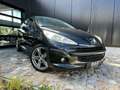 Peugeot 207 207 1.4i  Sport/Airco/17"/Verw st/LEZ ok,/Garantie Noir - thumbnail 4