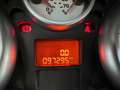 Peugeot 207 207 1.4i  Sport/Airco/17"/Verw st/LEZ ok,/Garantie Noir - thumbnail 7