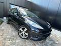 Peugeot 207 207 1.4i  Sport/Airco/17"/Verw st/LEZ ok,/Garantie Noir - thumbnail 11