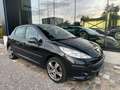 Peugeot 207 207 1.4i  Sport/Airco/17"/Verw st/LEZ ok,/Garantie Noir - thumbnail 23