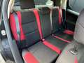 Peugeot 207 207 1.4i  Sport/Airco/17"/Verw st/LEZ ok,/Garantie Noir - thumbnail 15