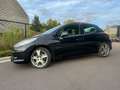 Peugeot 207 207 1.4i  Sport/Airco/17"/Verw st/LEZ ok,/Garantie Noir - thumbnail 19