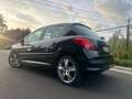 Peugeot 207 207 1.4i  Sport/Airco/17"/Verw st/LEZ ok,/Garantie Noir - thumbnail 9