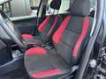 Peugeot 207 207 1.4i  Sport/Airco/17"/Verw st/LEZ ok,/Garantie Noir - thumbnail 24