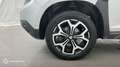 Dacia Duster 1.5 dCi 110ch Prestige 4X2 EDC - thumbnail 19